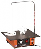 Craft Table Cutter 12